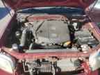 2005 TOYOTA TUNDRA