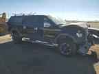 2009 FORD F-150