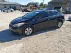 2015 KIA FORTE
