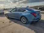 2023 CADILLAC CT5