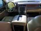 2007 GMC Yukon