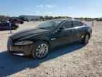 2014 JAGUAR XF