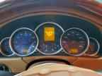 2006 PORSCHE CAYENNE