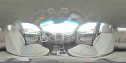 2014 KIA SORENTO