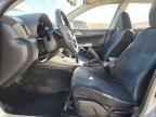 2010 SUBARU IMPREZA