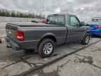2010 FORD RANGER