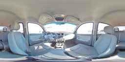 2006 DODGE Dakota