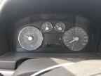 2006 MERCURY Milan
