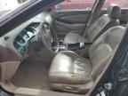 2001 ACURA TL