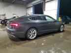 2023 AUDI A5