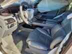 2019 LINCOLN Navigator