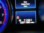 2015 SUBARU Legacy
