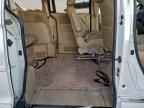 2010 HONDA ODYSSEY