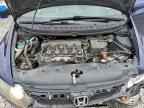 2011 HONDA CIVIC