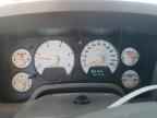 2009 DODGE Ram 3500
