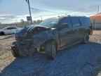 2007 CHEVROLET Suburban