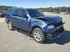 2015 FORD Expedition