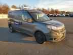 2016 RAM ProMaster City