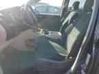 2012 DODGE GRAND CARAVAN