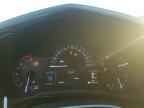 2015 CADILLAC CTS