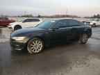 2013 AUDI A6