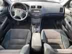 2003 HONDA ACCORD