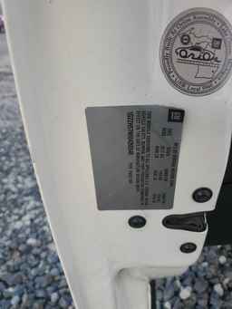 2008 PONTIAC G6