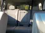 2011 HONDA PILOT