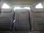 2007 NISSAN PATHFINDER