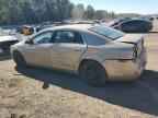 2008 CHEVROLET MALIBU