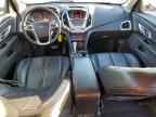 2014 GMC Terrain