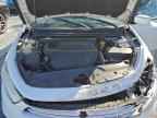 2013 DODGE Dart