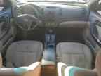 2010 KIA FORTE