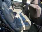 2004 HONDA PILOT