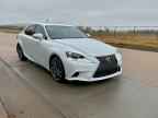 2014 LEXUS IS 350