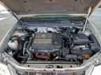 2004 TOYOTA Avalon