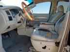 2008 CHRYSLER Aspen