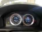 2012 VOLVO S60