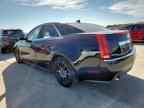 2011 CADILLAC CTS
