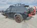 2016 TOYOTA 4Runner