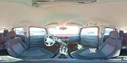 2008 HUMMER H3
