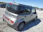 2010 NISSAN CUBE