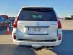 2013 LEXUS GX 460
