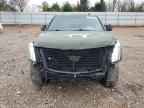 2019 CADILLAC Escalade ESV