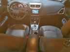 2014 DODGE Avenger