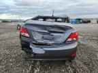 2017 HYUNDAI ACCENT