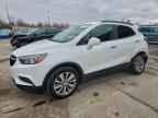 2018 BUICK ENCORE