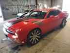 2014 DODGE Challenger