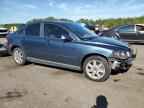 2006 VOLVO S40