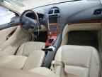 2012 LEXUS ES 350